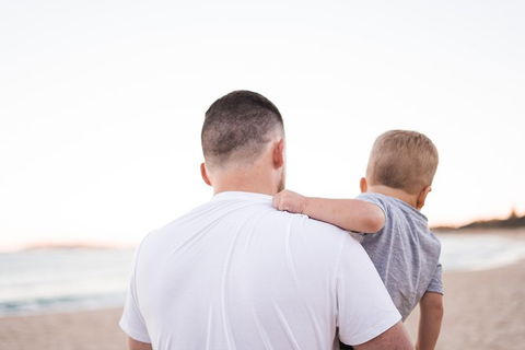 Family Day In Sydney With A Local: Private & Personalized - ACT Tourism 0