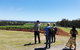 Hunter Valley Private Tour Including Wine, Chocolate, Cheese, Vodka, Gin Tasting - thumb 13