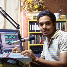 TWR360 - ACT Tourism 0