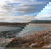 Balgowan - ACT Tourism