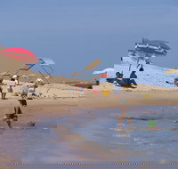 Binningup - ACT Tourism