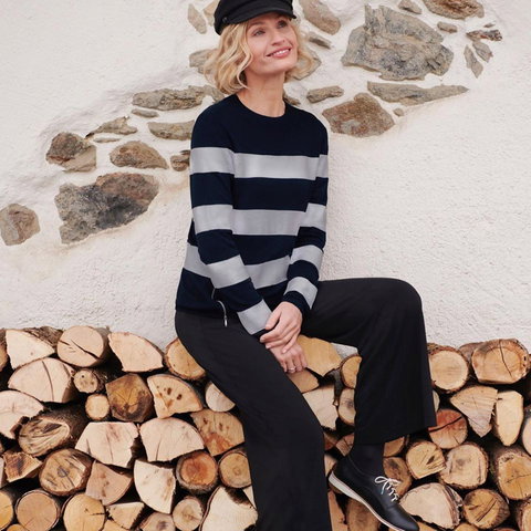 Blue Illusion Temporarily Closed - Online Only - ACT Tourism 0