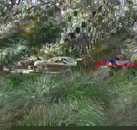 Bridgetown Jarrah Park - ACT Tourism