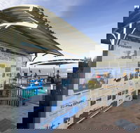 Cape Solander - ACT Tourism