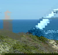 Cape Liptrap Coastal Park - ACT Tourism