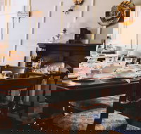 Carmen's Collectables - ACT Tourism