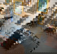 Concetta Antico Gallery Byron Bay - ACT Tourism