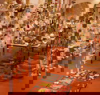 Elcho Island Art and Craft - ACT Tourism