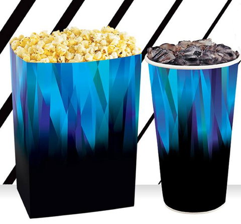 Event Cinemas - Morley - ACT Tourism 0