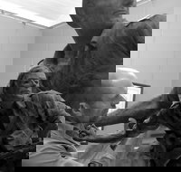 Garling Gallery - ACT Tourism