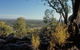 Heathcote-Graytown National Park - thumb 0