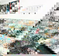 in.cube8r gallery and emporium Prahran - ACT Tourism