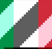 Italy Embassy of - ACT Tourism