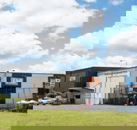 Just Jump Trampoline Park and Play Centre - ACT Tourism