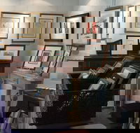 Kiama Art Gallery - ACT Tourism