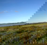 Lakeland - ACT Tourism
