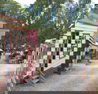 Leongatha - ACT Tourism