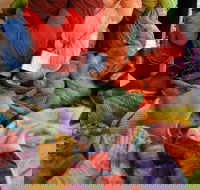 Market in the Mountains Stanthorpe - ACT Tourism