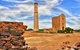 Moonta Mines Museum To Truers Area And Return To Moonta Mines Museum - thumb 0