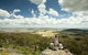 Mt Wombat Lookout - thumb 0