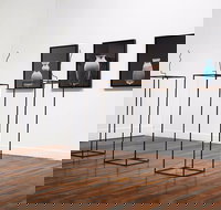 National Art School - ACT Tourism