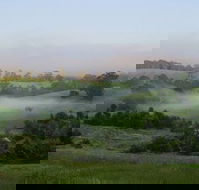 Neerim South - ACT Tourism