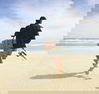 Nene Valley - ACT Tourism