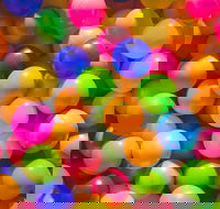 Noahs Ark Indoor Play Centre - ACT Tourism