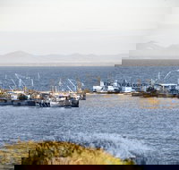 Portarlington - ACT Tourism