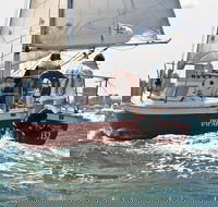 Royal Yacht Club Of Victoria - ACT Tourism