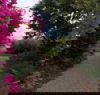 Secret Garden Moonta Bay - ACT Tourism