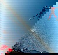 Sydney Skydivers Picton - ACT Tourism