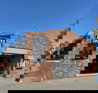 The Foundry Arts Space - ACT Tourism