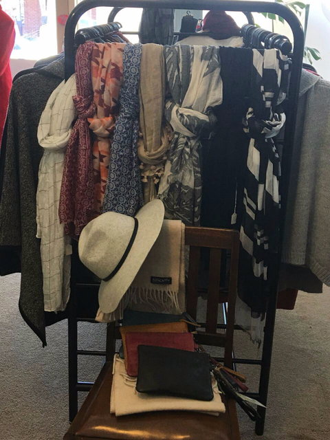 The Homestead Style - ACT Tourism 0