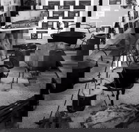 The Old Wool and Store Grain Museum Beachport - ACT Tourism