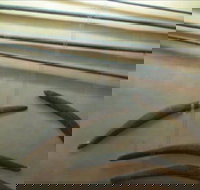 Tibooburra Aboriginal Keeping Place - ACT Tourism