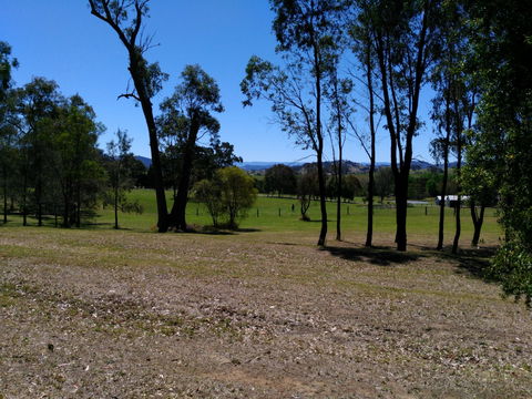 Torryburn - ACT Tourism 0