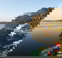 Tuross Head - ACT Tourism