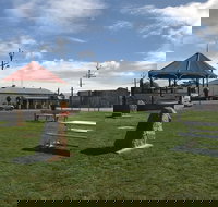 Warooka - ACT Tourism