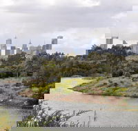 Westgate Park - ACT Tourism