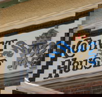 Wyalong Museum - ACT Tourism