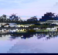 Aquamoves Lakeside Shepparton - ACT Tourism