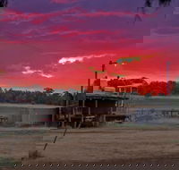 Baan Baa - ACT Tourism