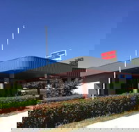 Boorowa Ex-Services and Citizens Club - ACT Tourism