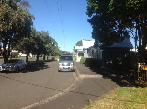 Bulli Black Diamond Museum Heritage Centre - ACT Tourism 1