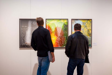 Caboolture Regional Art Gallery - ACT Tourism 0