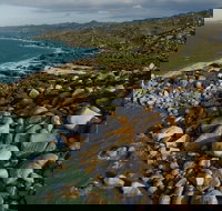 Cape Melville National Park CYPAL - ACT Tourism