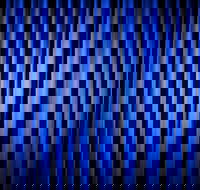 Dumaresq Street Cinemas - ACT Tourism