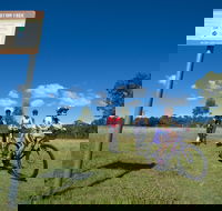 Experience the Somerset region - ACT Tourism