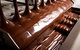Haigh's Chocolates Visitor Centre - thumb 1